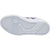 9109-WHITE/BLUE