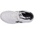 9124-WHITE/BLACK