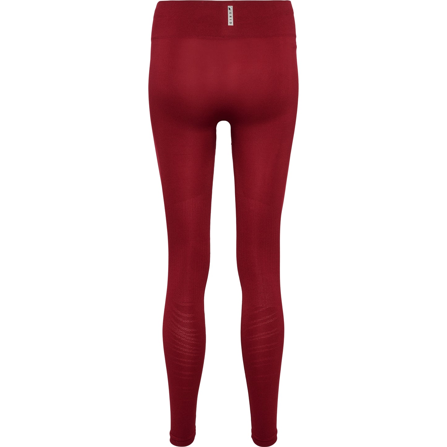 3135-RHUBARB/NASTURTIUM