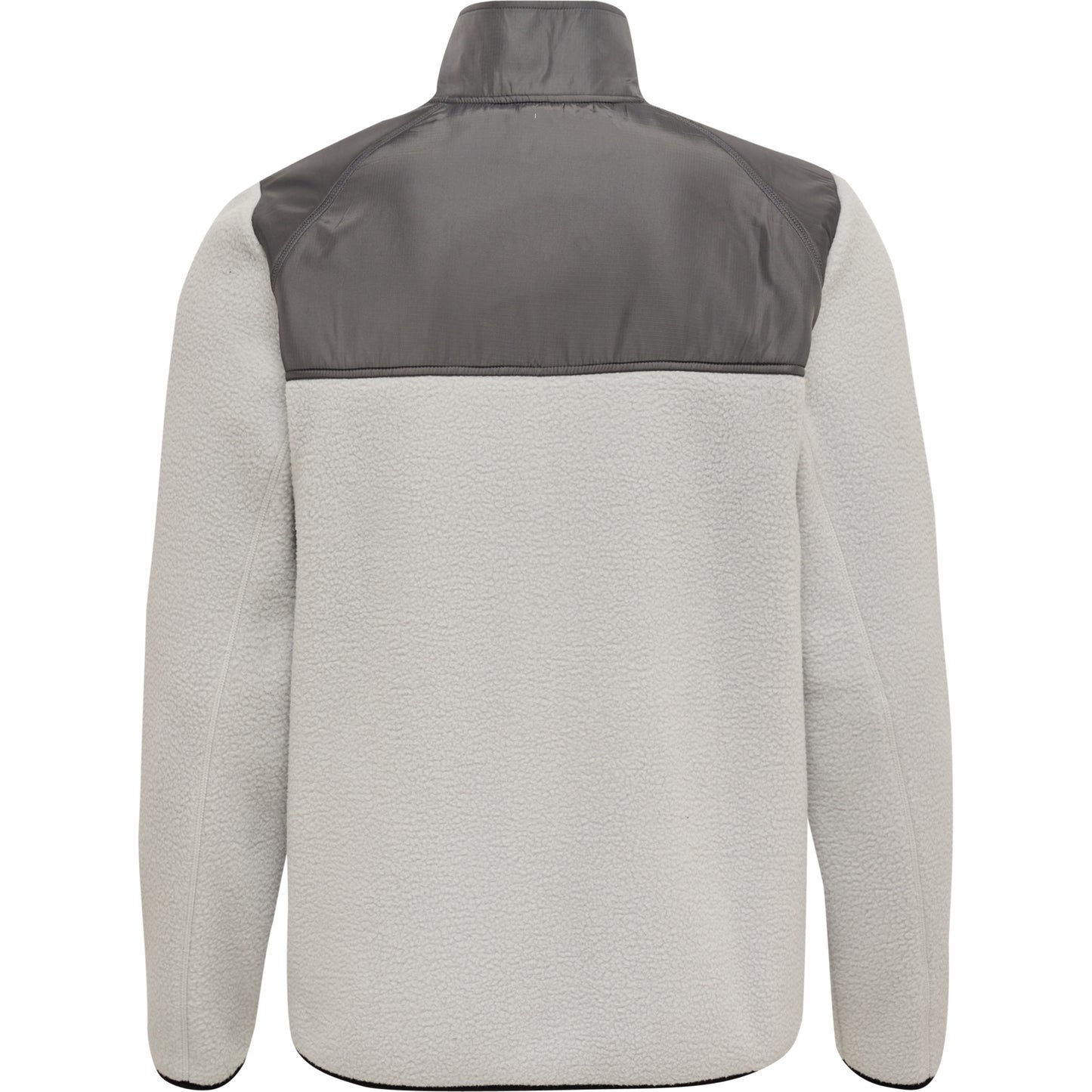 2399-HARBOR MIST