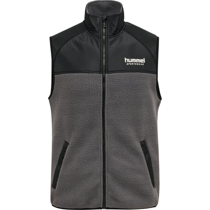 2033-BLACKENED PEARL