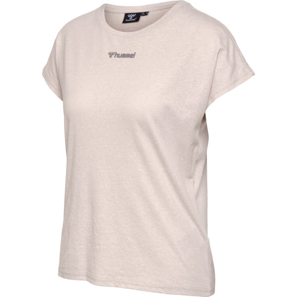 1117-PUMICE STONE MELANGE