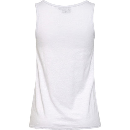 2010-LIGHT GREY MELANGE