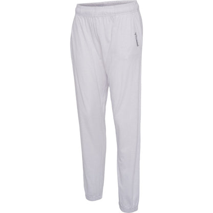 2010-LIGHT GREY MELANGE