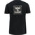 hmlOFFGRID TEE S/S