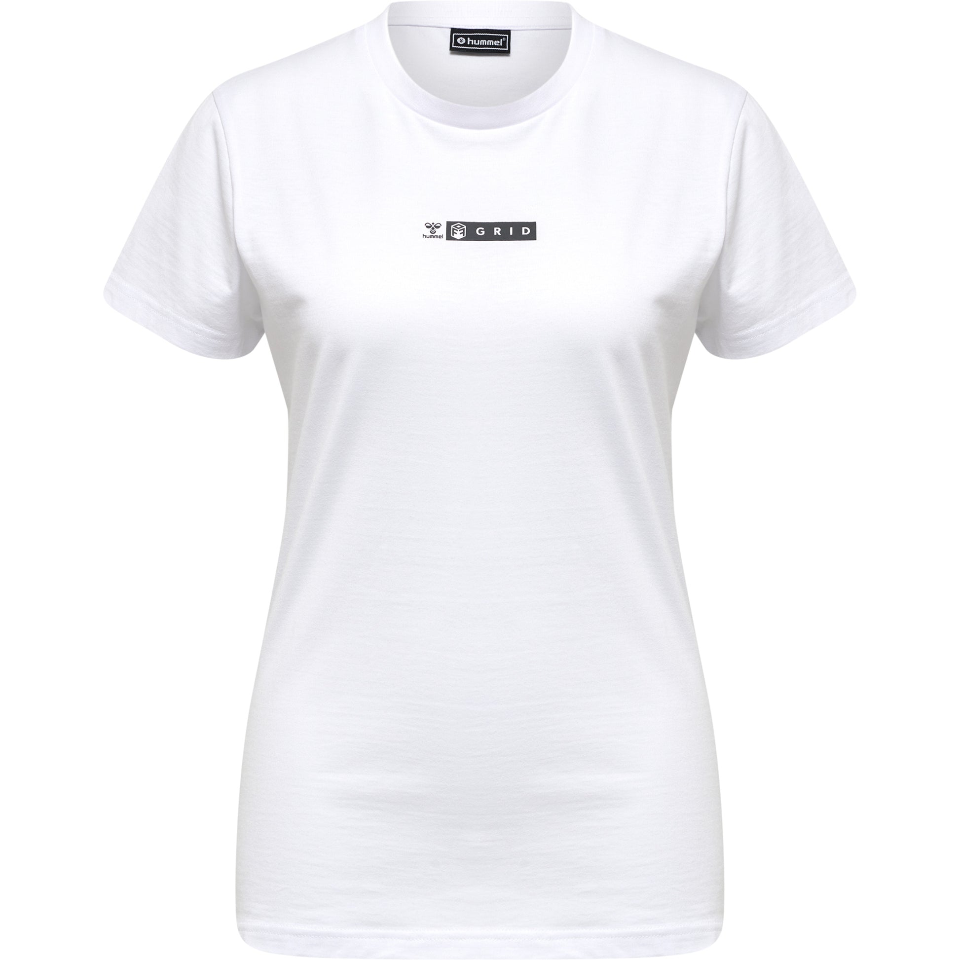 9108-WHITE/FORGED IRON