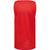 3946-TRUE RED/WHITE