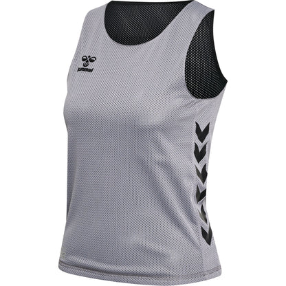 1227-BLACK/ALLOY