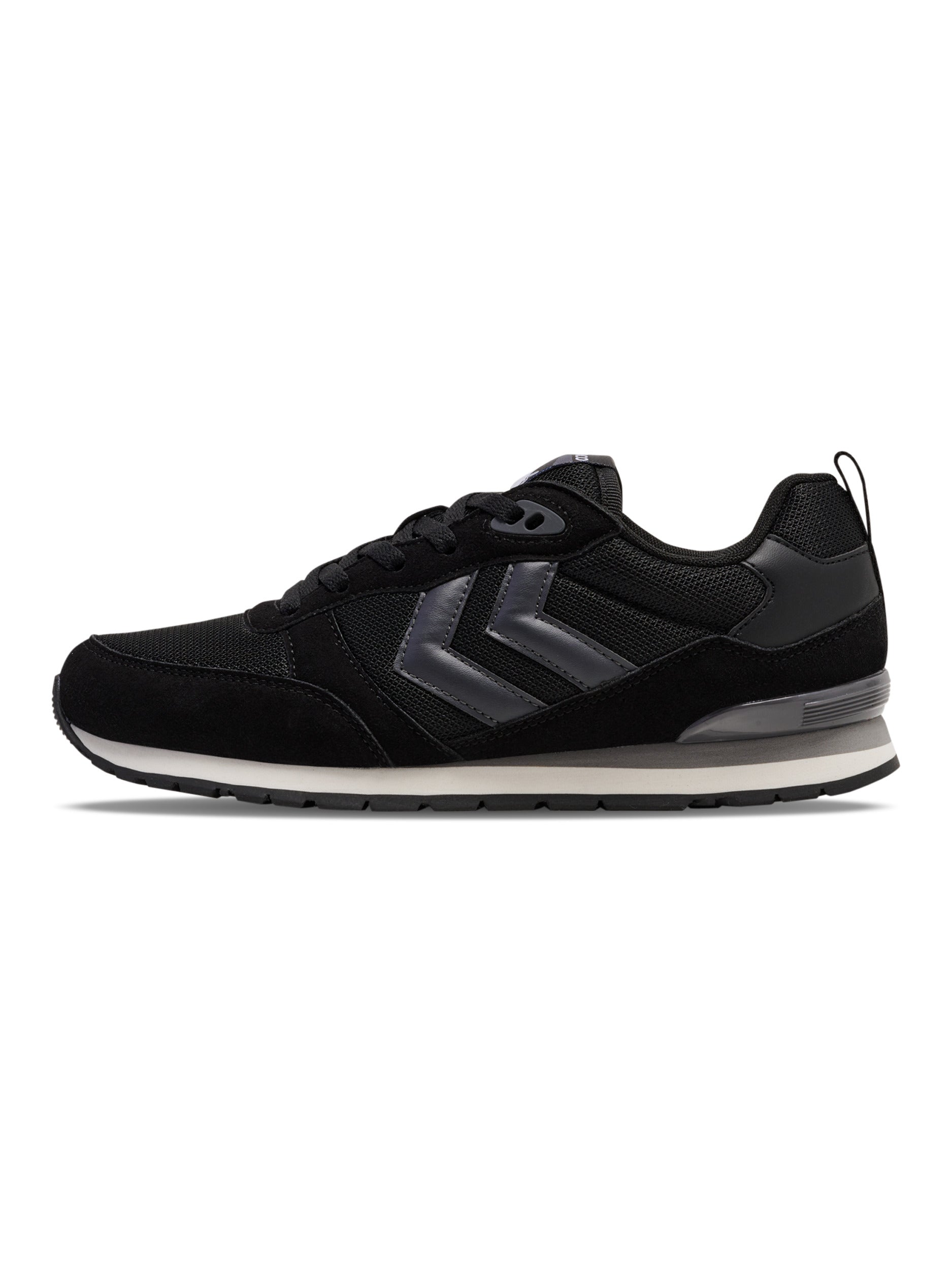 2001-BLACK