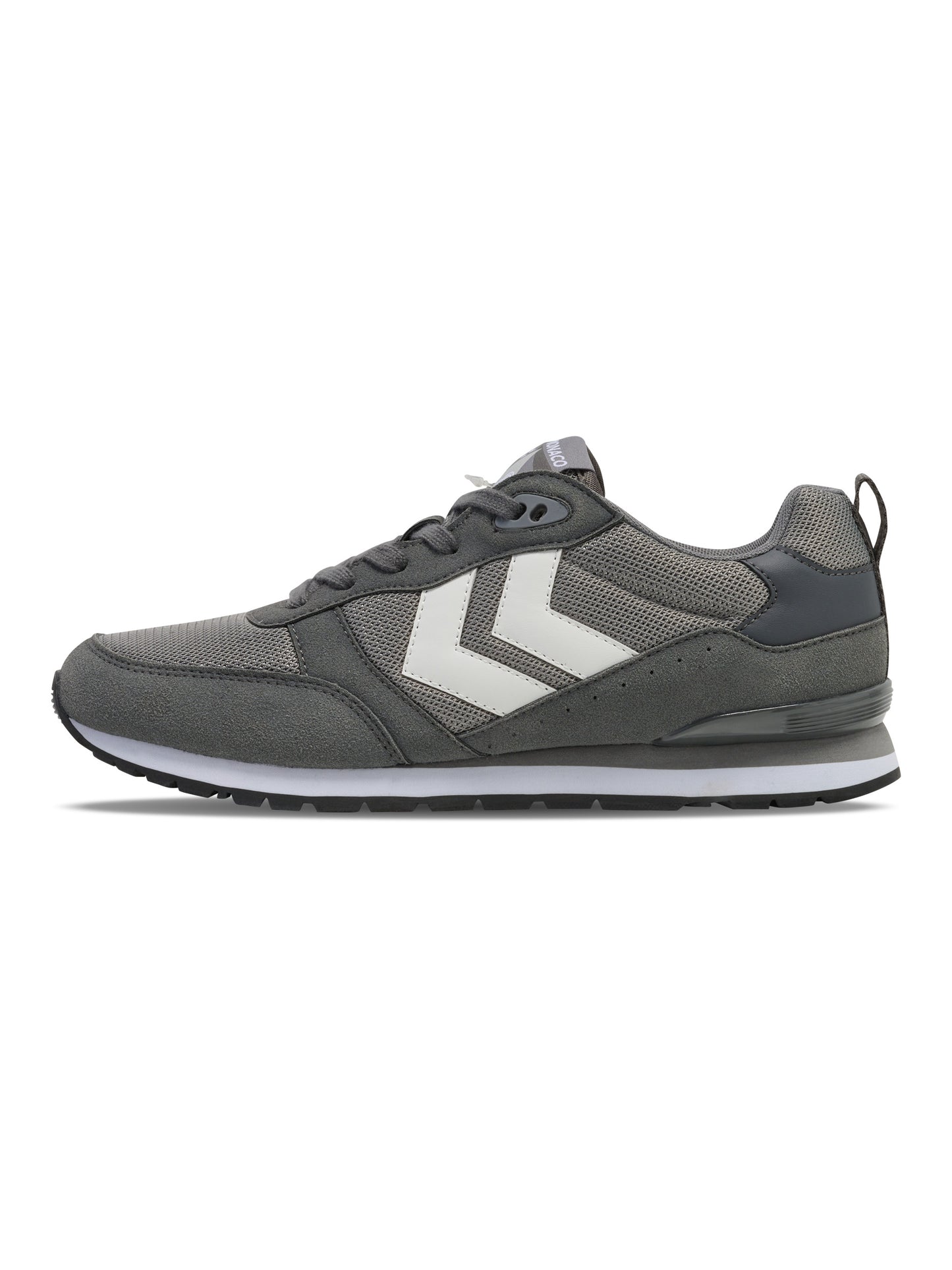 2004-GREY
