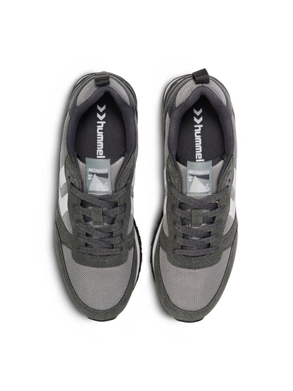 2004-GREY