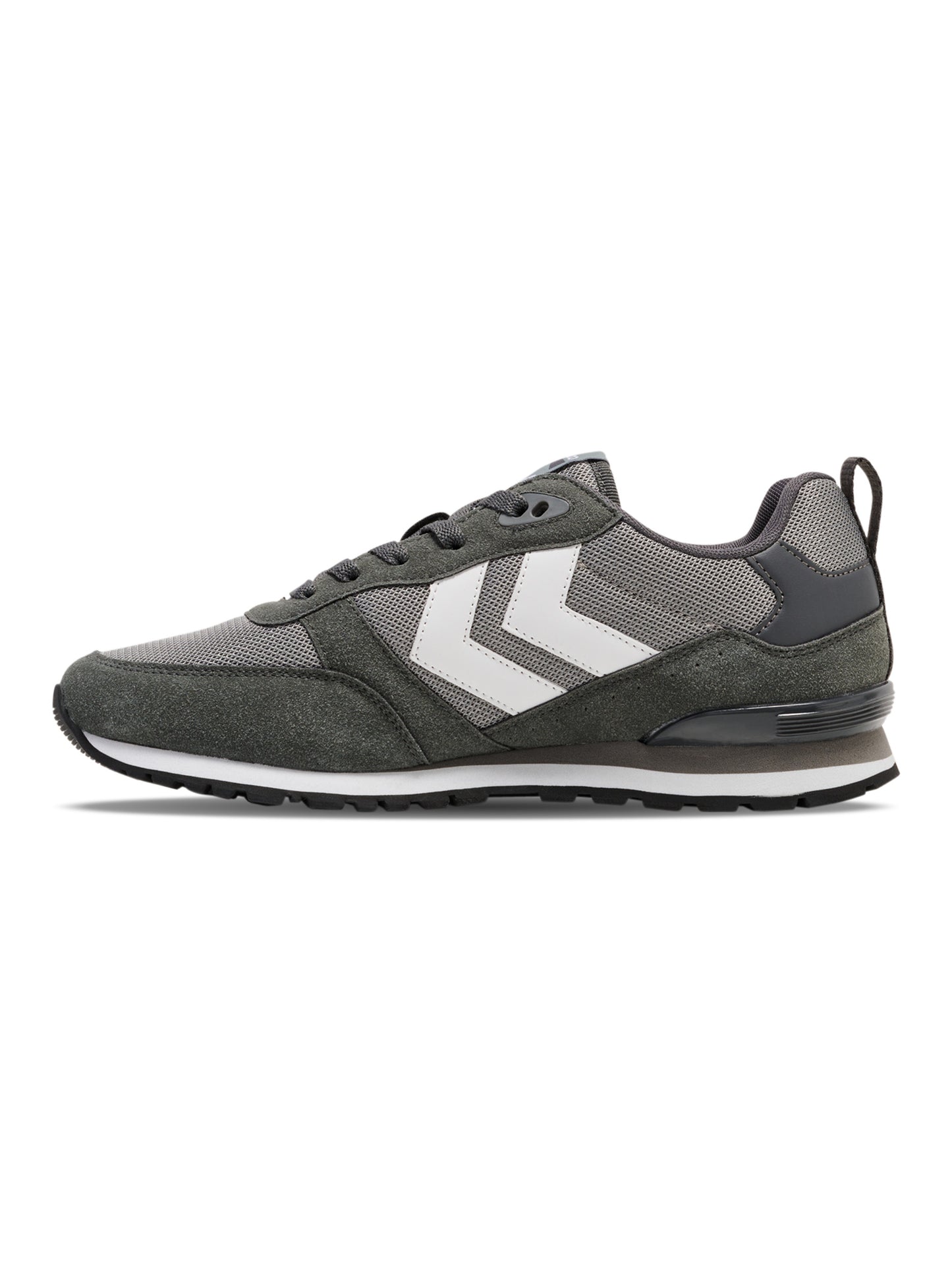 2004-GREY
