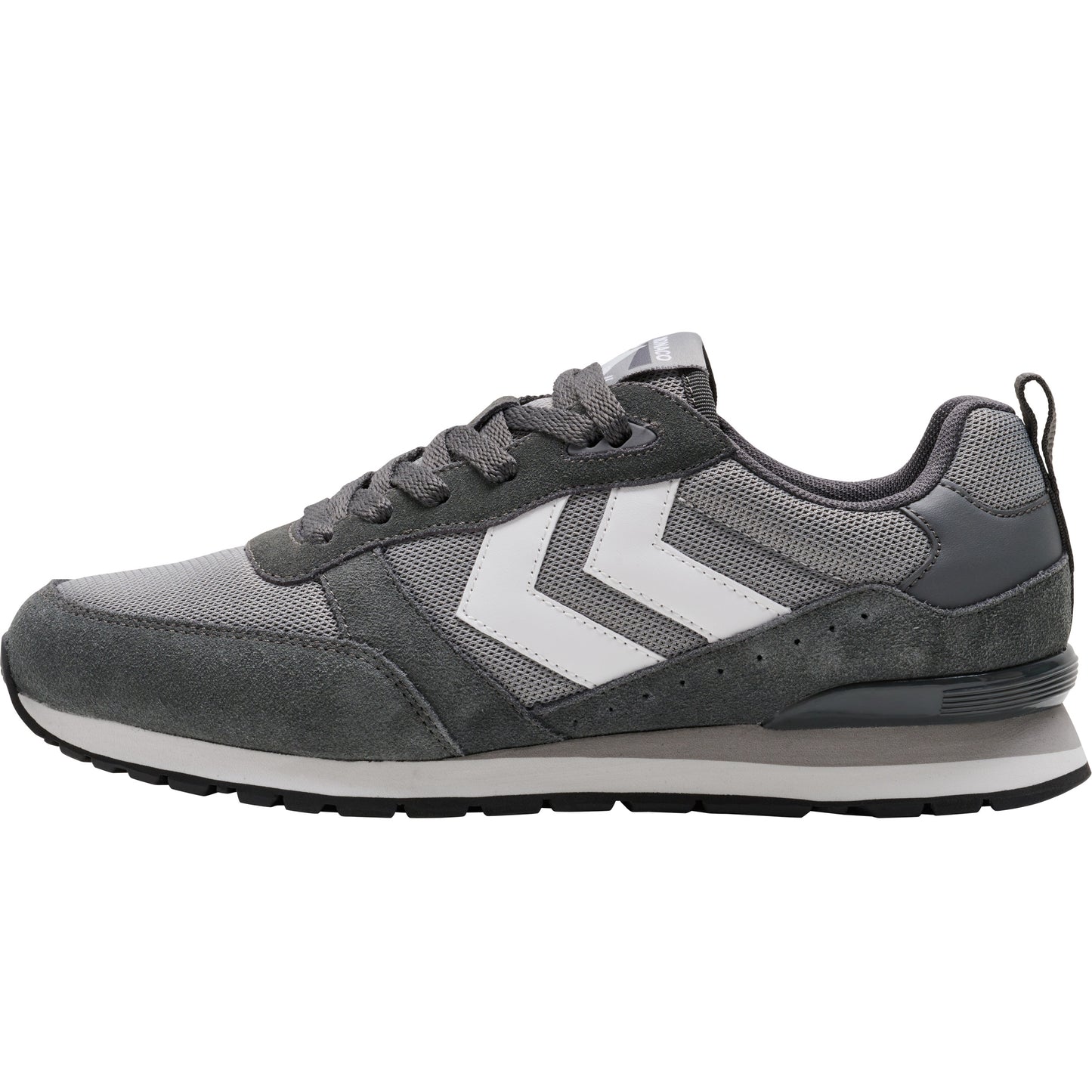 2858-SHARKSKIN