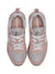 4175-ROSE DUST/LUNAR ROCK