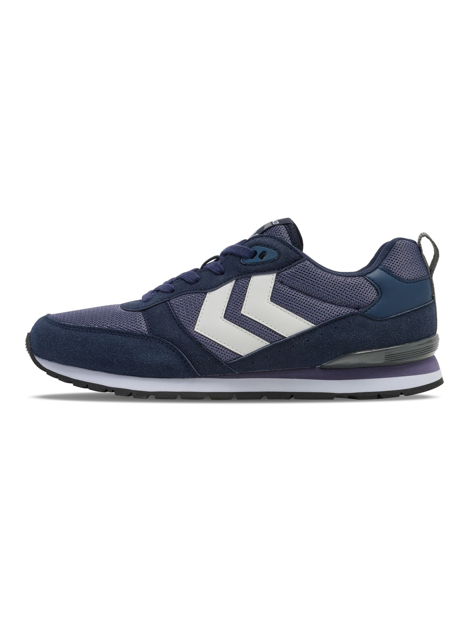 7381-DARK NAVY