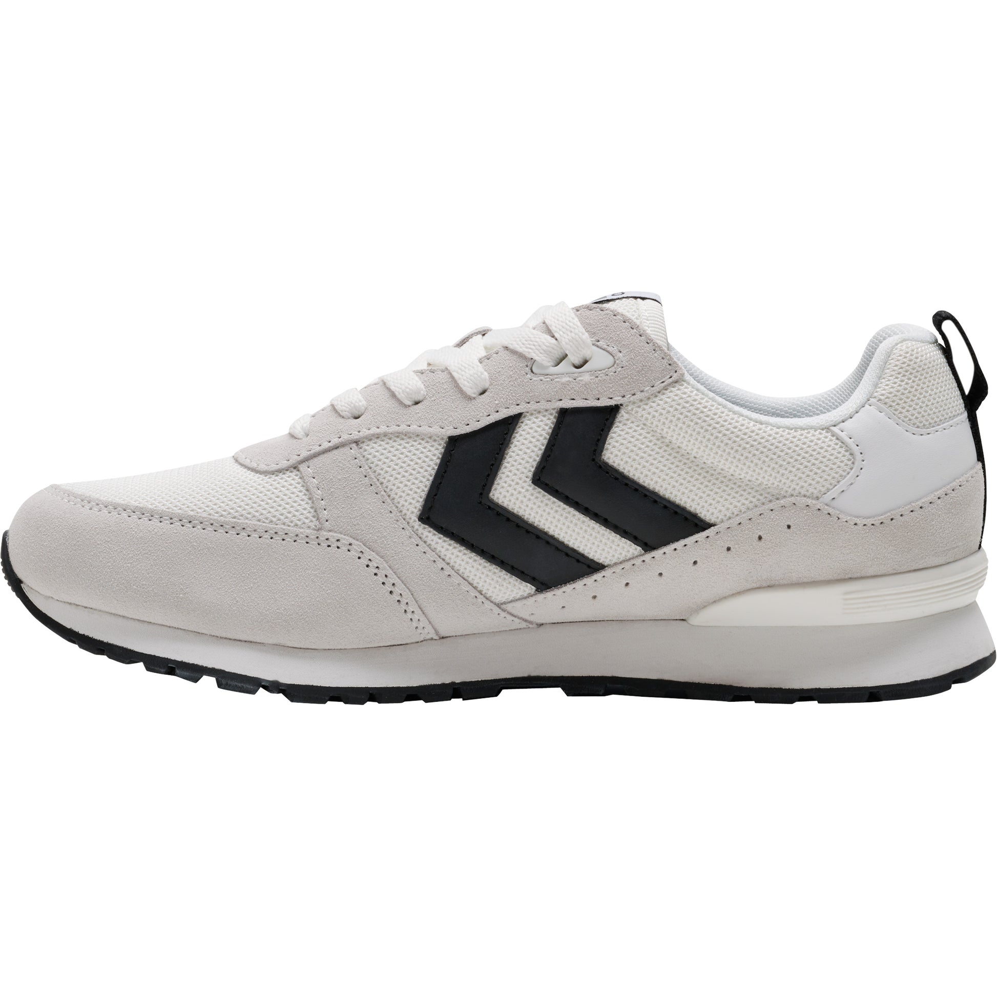 9001-WHITE