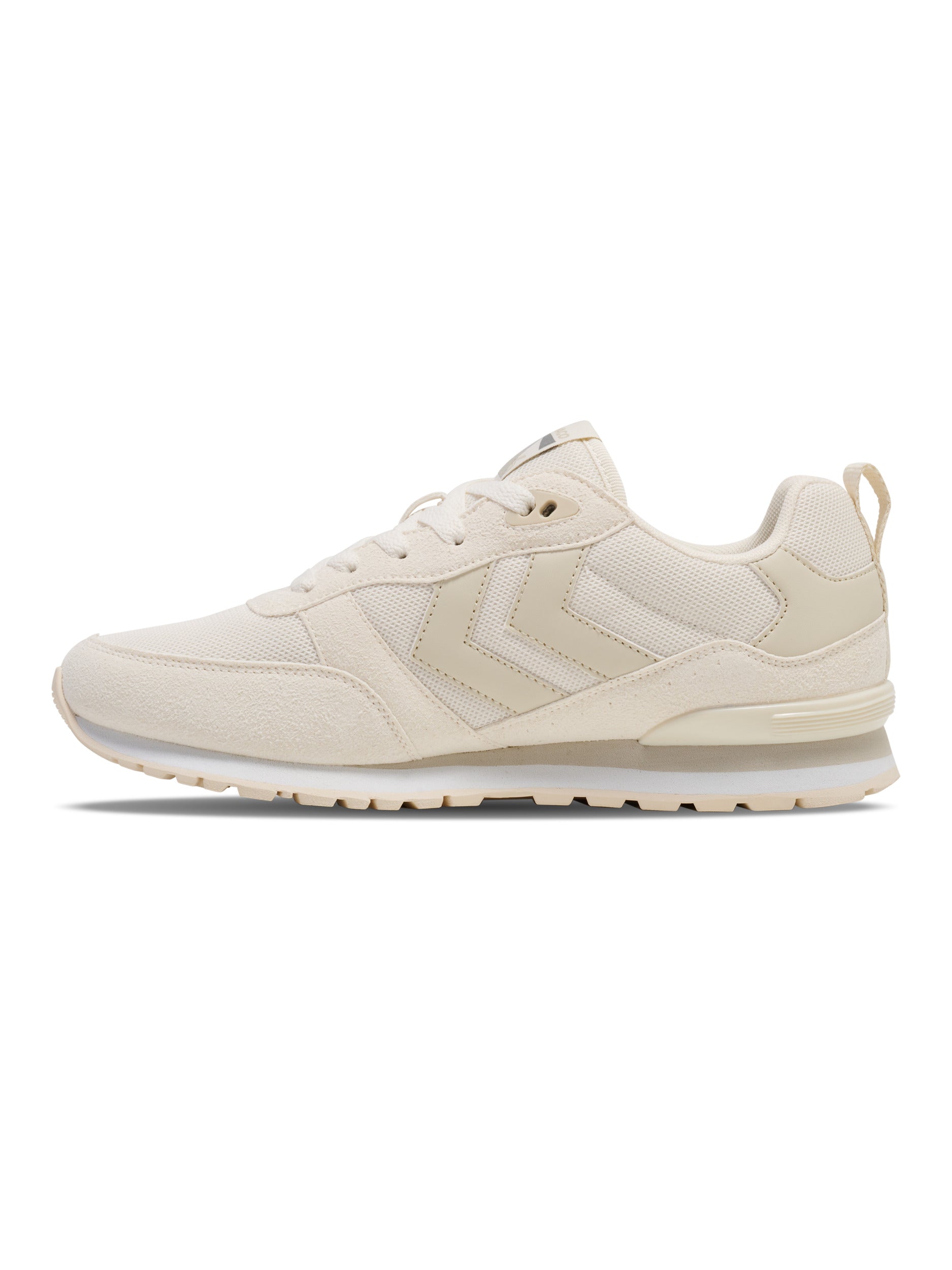 9172-MARSHMALLOW/BONE WHITE
