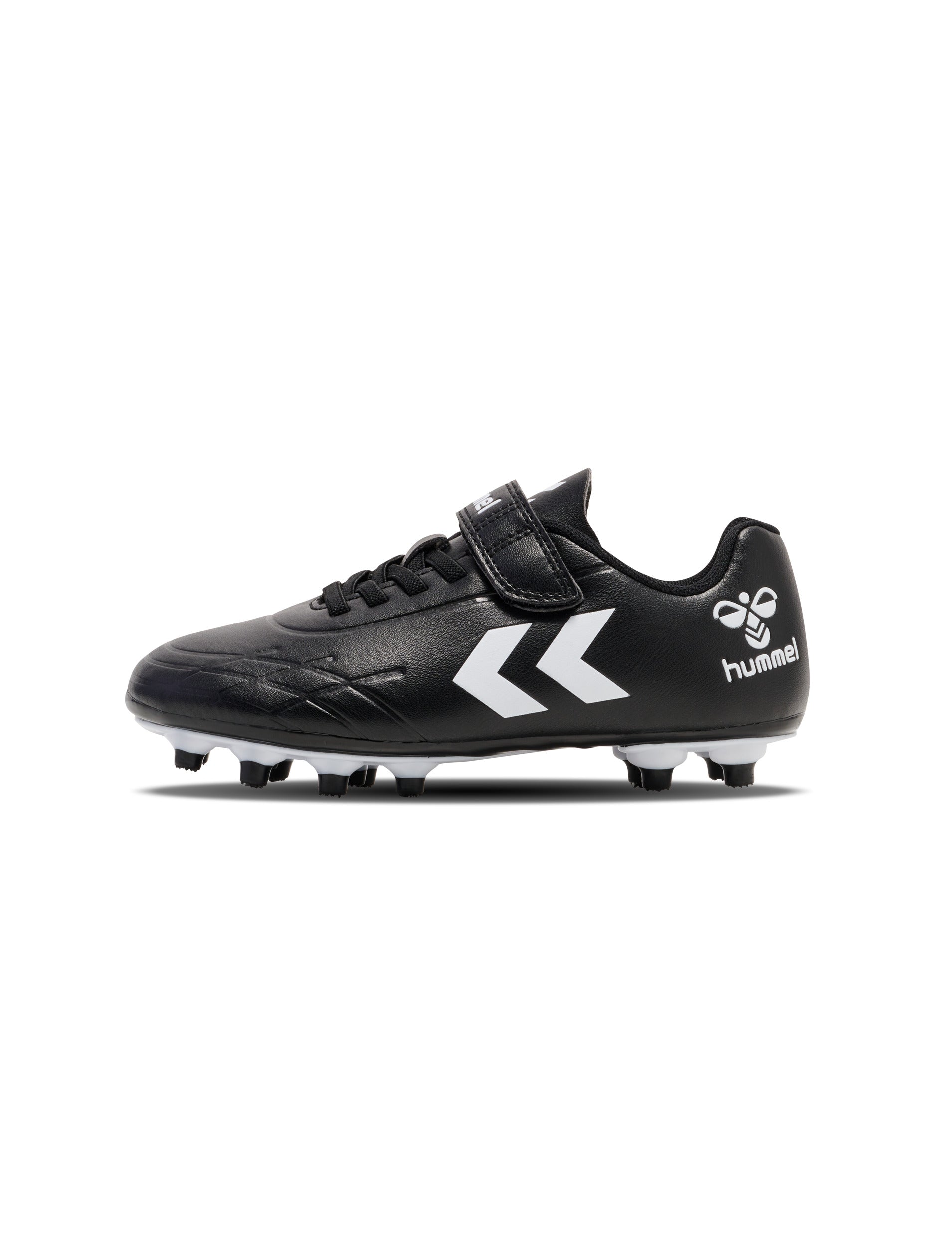 480-0480 BLACK/BLACK