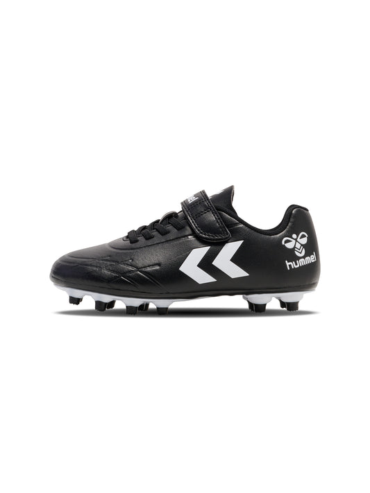 480-0480 BLACK/BLACK