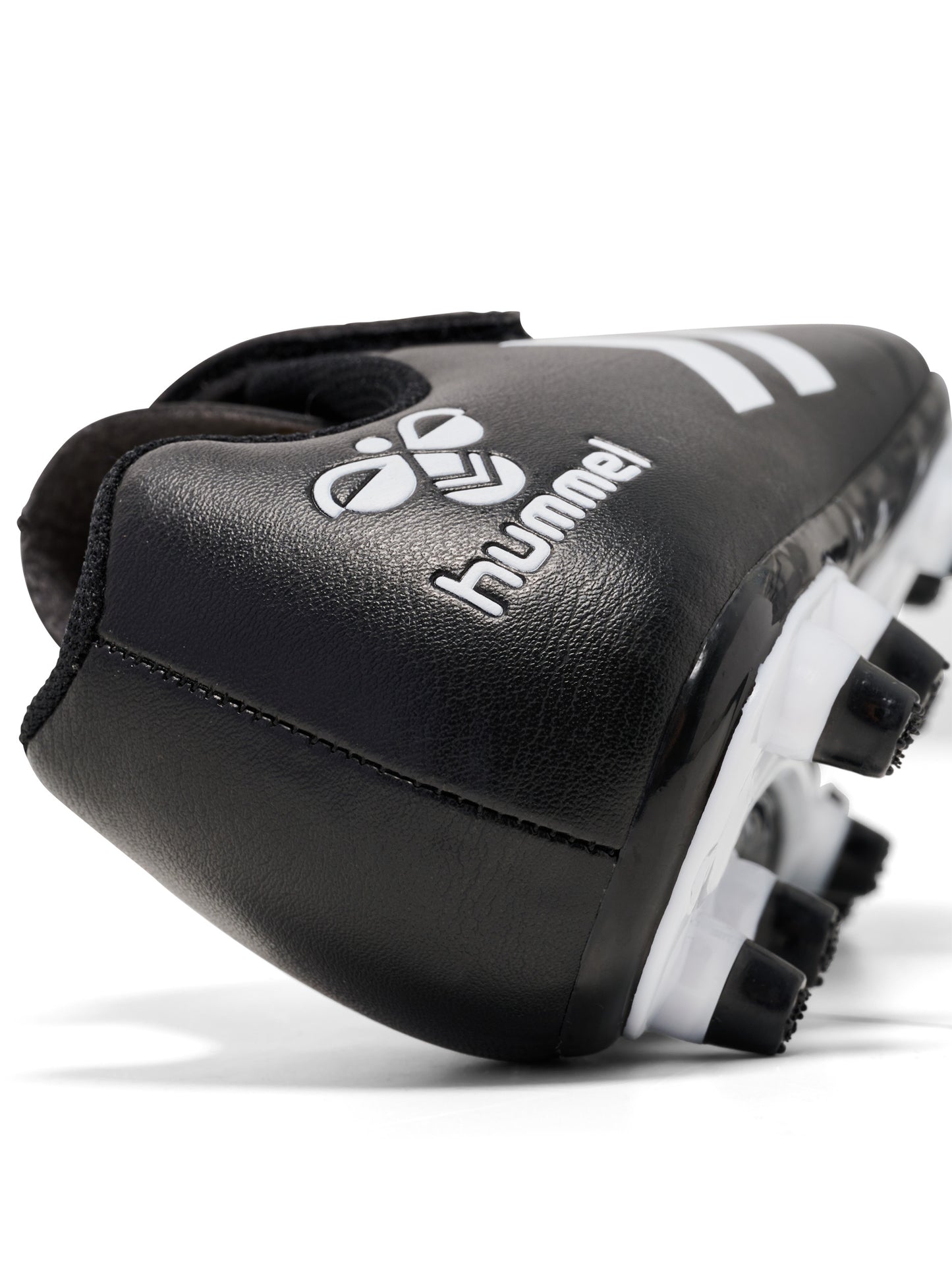 480-0480 BLACK/BLACK