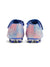 3916-MULTI COLOUR PINK/BLUE