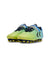 5031-LIMEADE