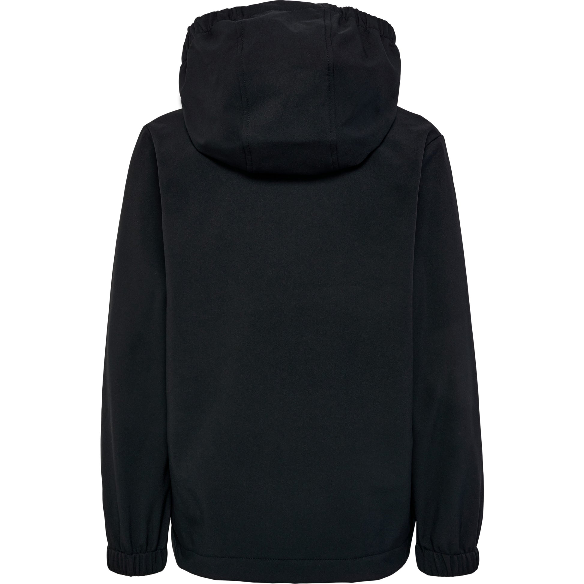 2001-BLACK