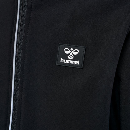 2001-BLACK
