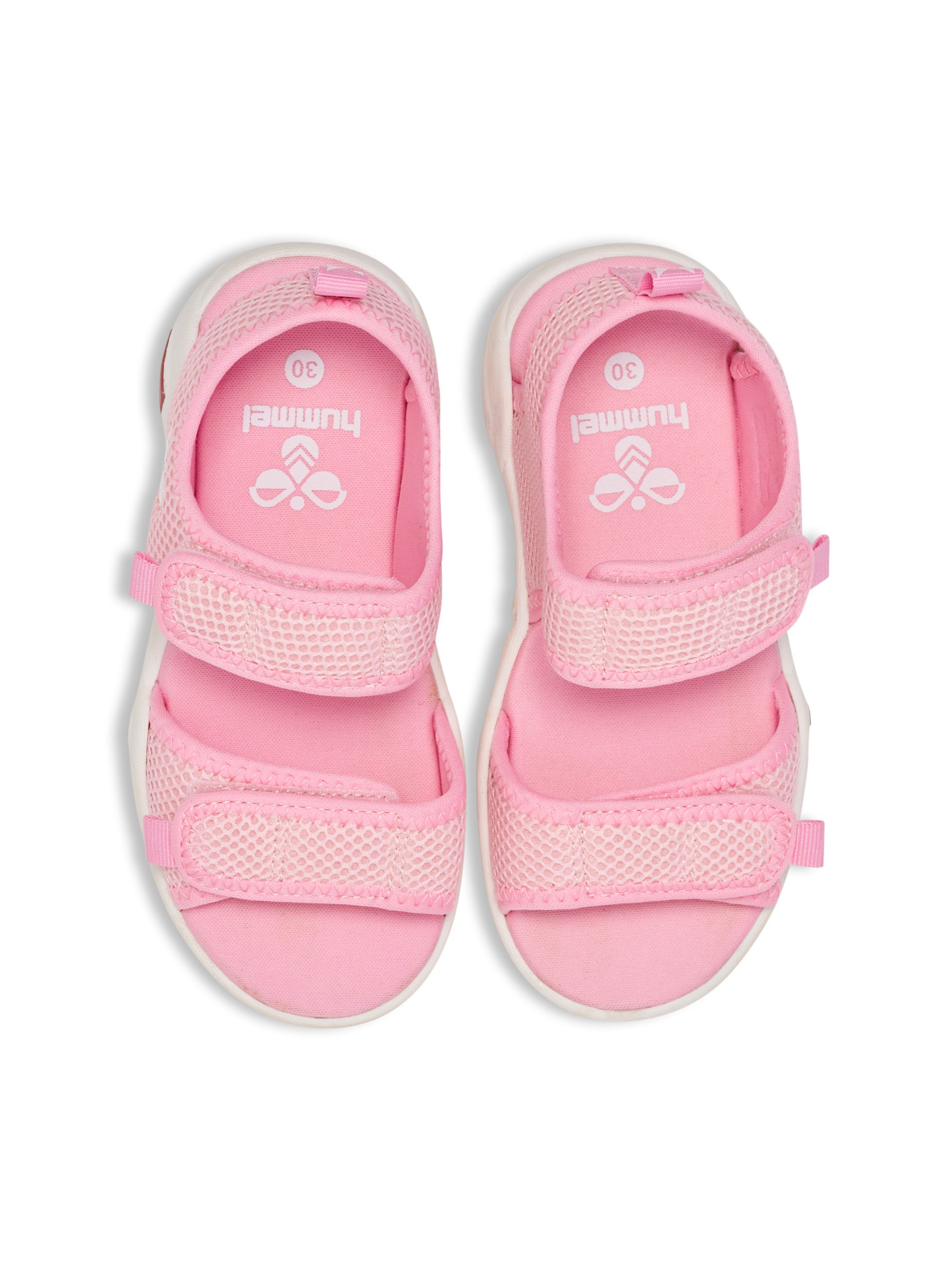 3195-PRISM PINK