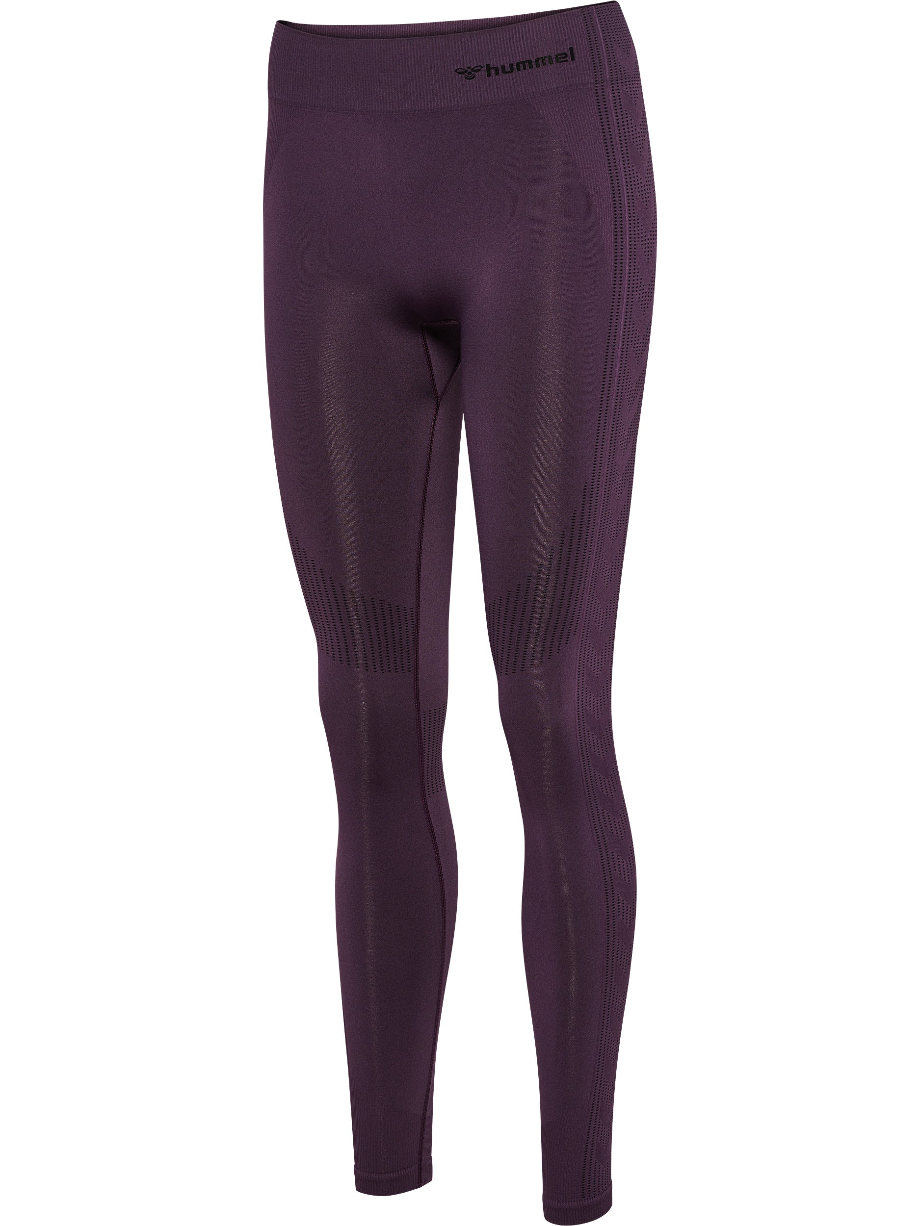 4073-PLUM PERFECT