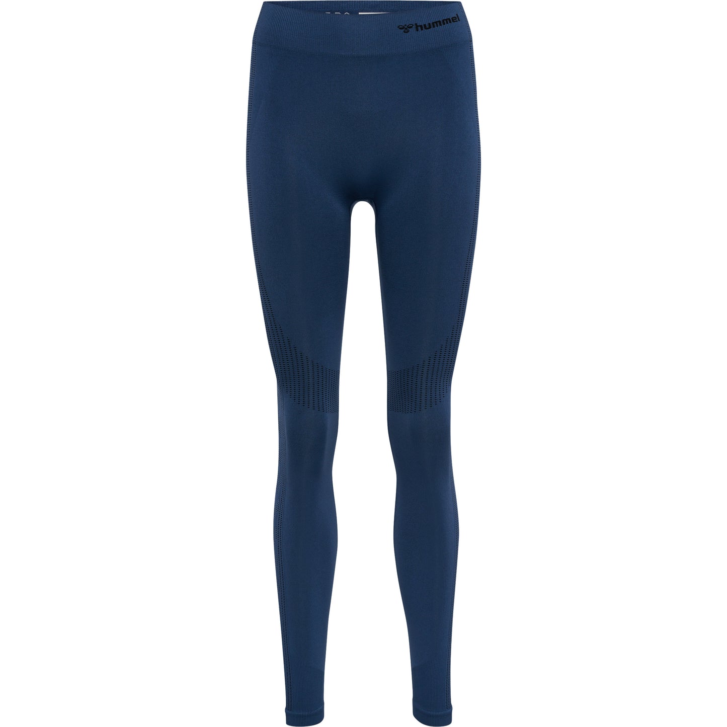 7954-INSIGNIA BLUE