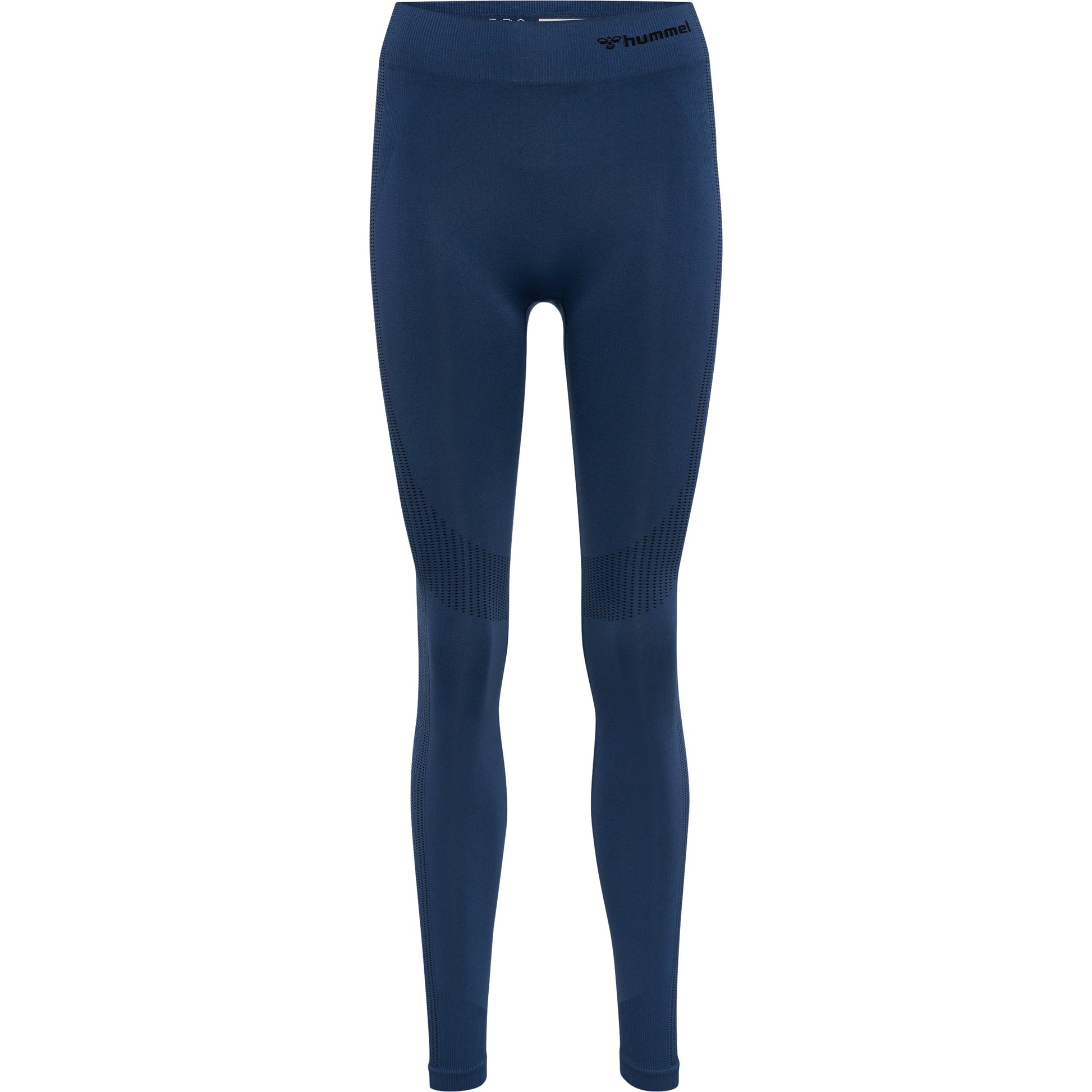 7954-INSIGNIA BLUE