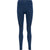 7954-INSIGNIA BLUE