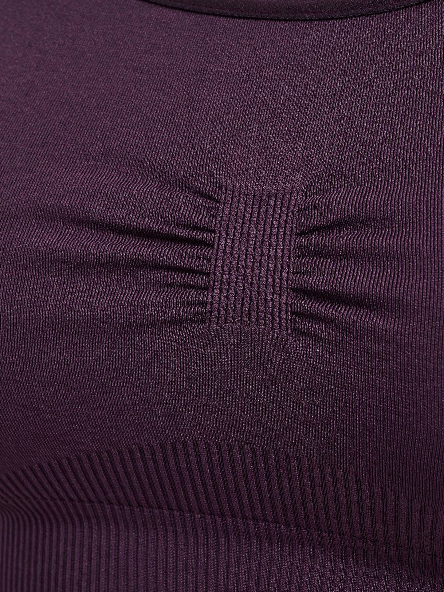 4073-PLUM PERFECT