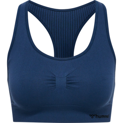 7954-INSIGNIA BLUE