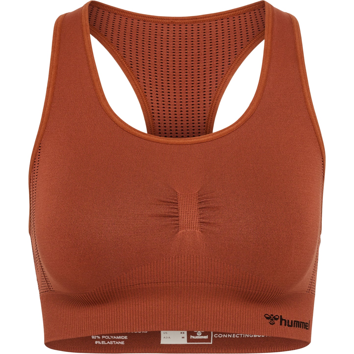 8161-ARABIAN SPICE