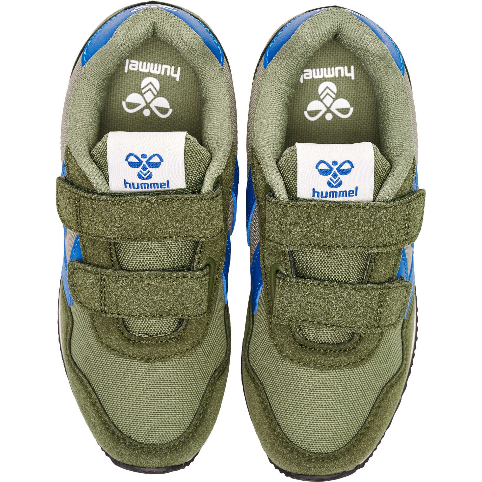 6414-CAPULET OLIVE