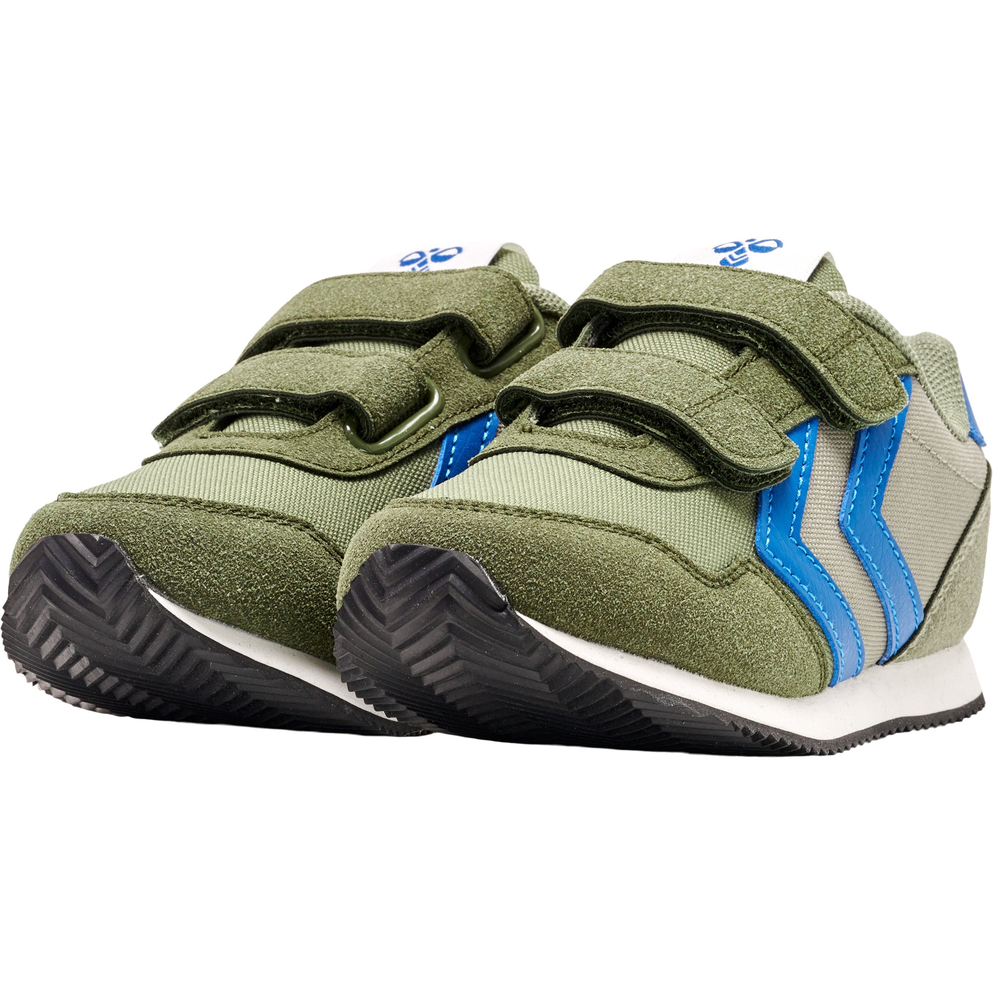 6414-CAPULET OLIVE
