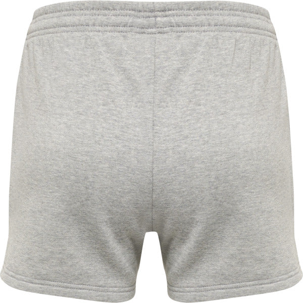 2006-GREY MELANGE