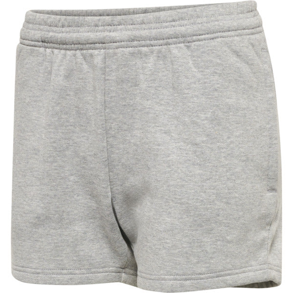 2006-GREY MELANGE