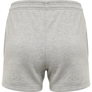 2006-GREY MELANGE