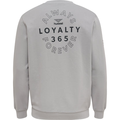 2399-HARBOR MIST