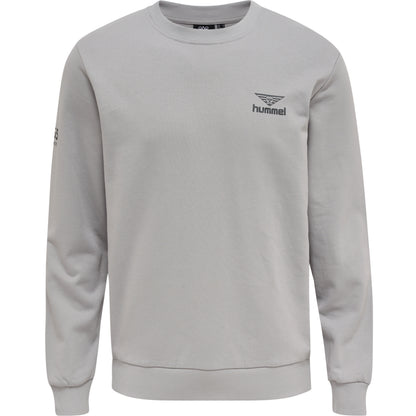 2399-HARBOR MIST