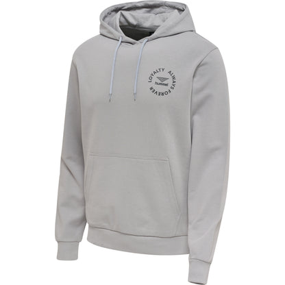 2399-HARBOR MIST