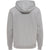 2399-HARBOR MIST