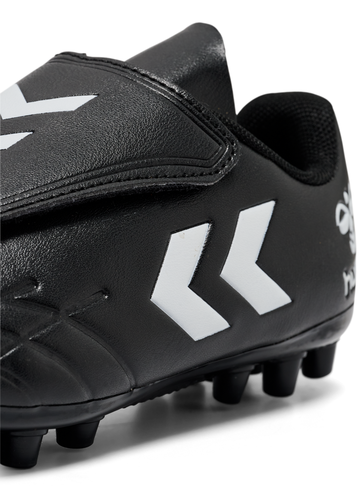 2042-BLACK/BLACK