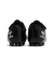 2042-BLACK/BLACK