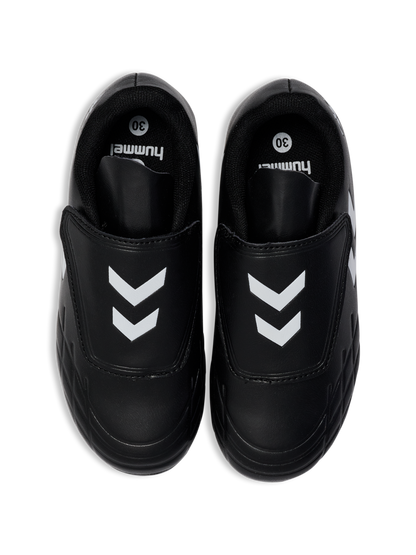 2042-BLACK/BLACK
