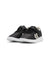 2114-BLACK/WHITE