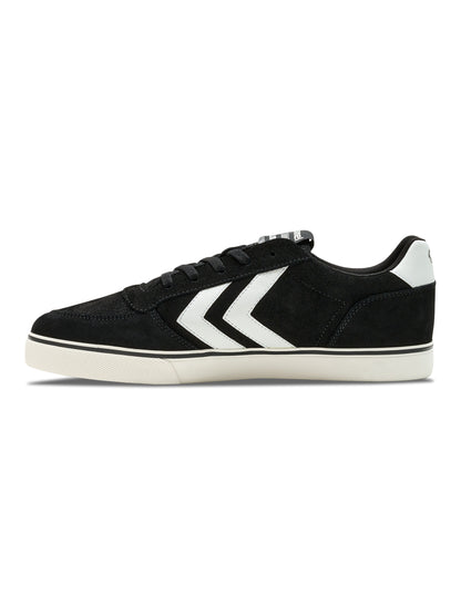 STADIL LX-E SUEDE